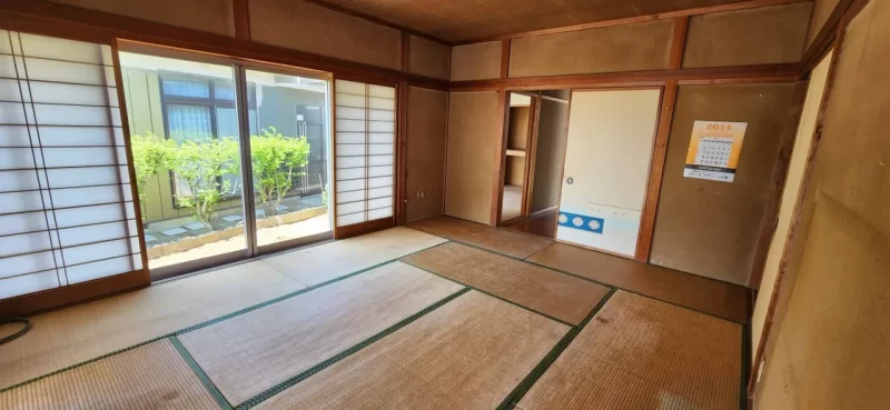 詳細画像